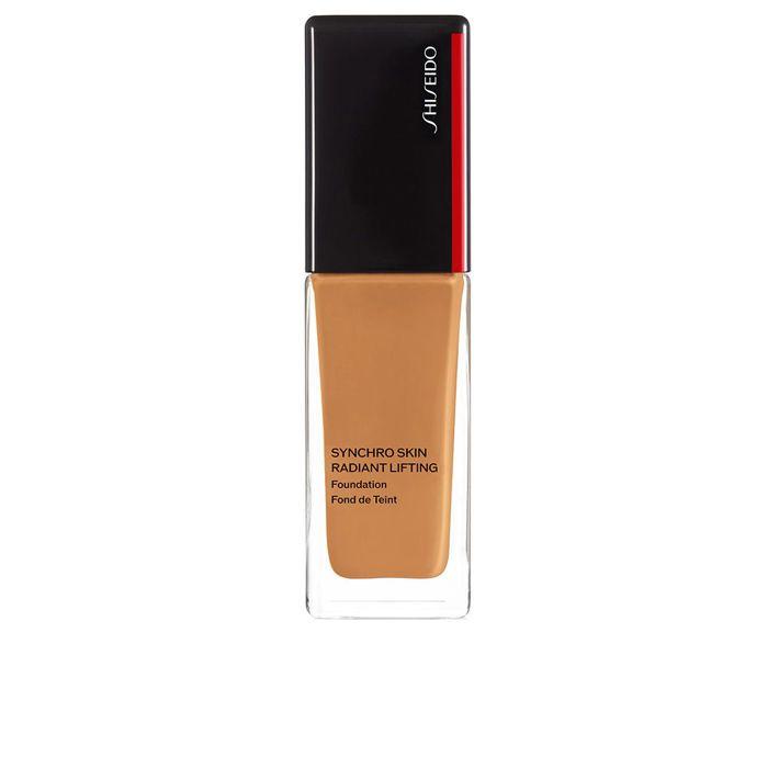 SYNCHRO SKIN fond de teint lifting éclat SPF30 #420 30 ml