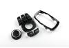 Кнопка ремонта ручки центральной консоли BMW 1-5/X1-X5/F