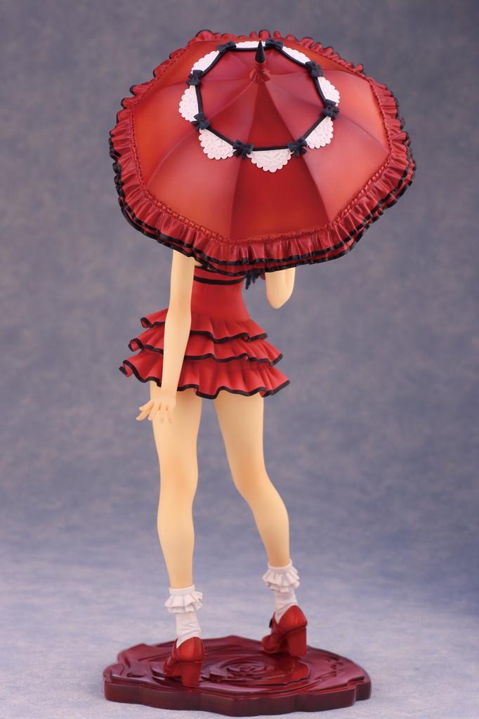 CCC Saber One Piece масштабная ПВХ окрашенная готовая фигурка Fate/EXTRA версия. 1/7