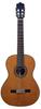 Стандартная классическая гитара Martinez MC-58C