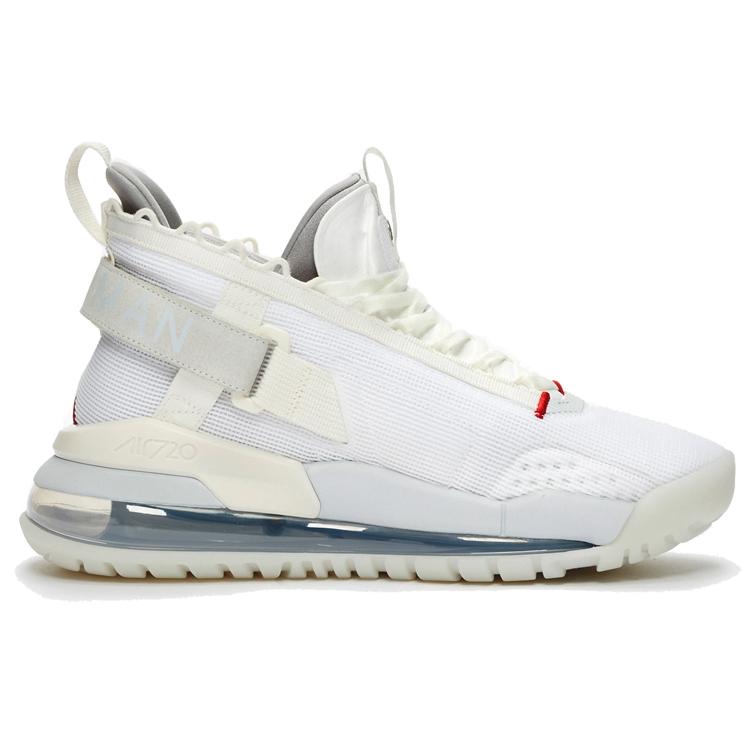 Jordan Кроссовки Proto Max 720 Sneakersnstuff 20-летие CT3444-001