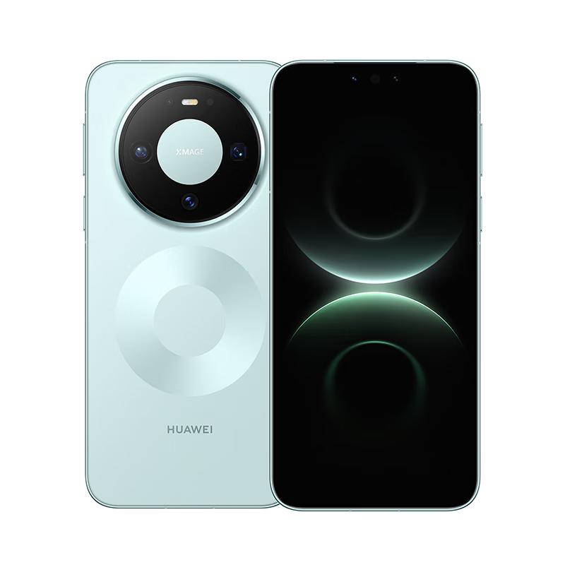 Huawei Mate 80 (Китайская версия)