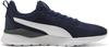 Sneakers Anzarun Lite Peacoat/white