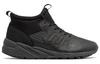 580 New Balance Deconstructed Mid 'Black' MRH580DD