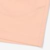 [Fila Kids] Fila X Susin Игривые шорты  fk2fpf2s02X Por  q0zfk2fpf2s02XPor