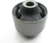 Оригинальная втулка нижнего рычага OEM 54584-1G000 FR (грамм) / 545841G000 для Hyundai Kia