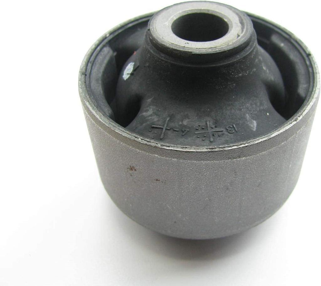 Оригинальная втулка нижнего рычага OEM 54584-1G000 FR (грамм) / 545841G000 для Hyundai Kia