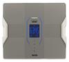 Body Composition Monitor Inner Scan Dual RD-917L (Grayish Gold)
