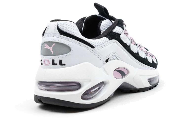 Women's Sneakers Puma Cell Endura Pale Pink (Women's)