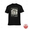 Procrastinators Unite Tomorrow Tshirt Anime Tshirts Oversize Unisex Soft 100 Cotton 2026 Summer Loose Sport Casaul FunnyTShirt