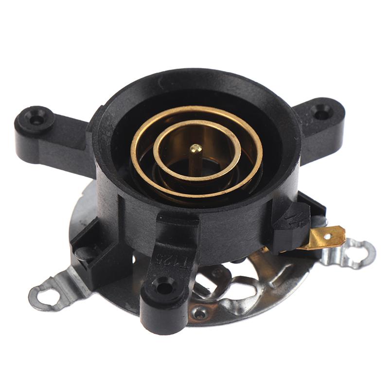 Аксессуары для электрического чайника, термостат для электрического чайника, контроль температуры