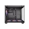 ANTEC CX800 ARGB Noir