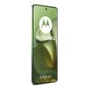 Смартфон - MOTOROLA - Edge 60 - 6.67" pOLED - 256GB - 50MP 5G