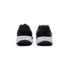 Nike Women S Revolution 6 Next Nature Black Dd1096 003