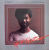 Виниловая пластинка EARL KLUGH - Finger Paintings BNLA737H Blue Note 1977 US Jazz Б/у