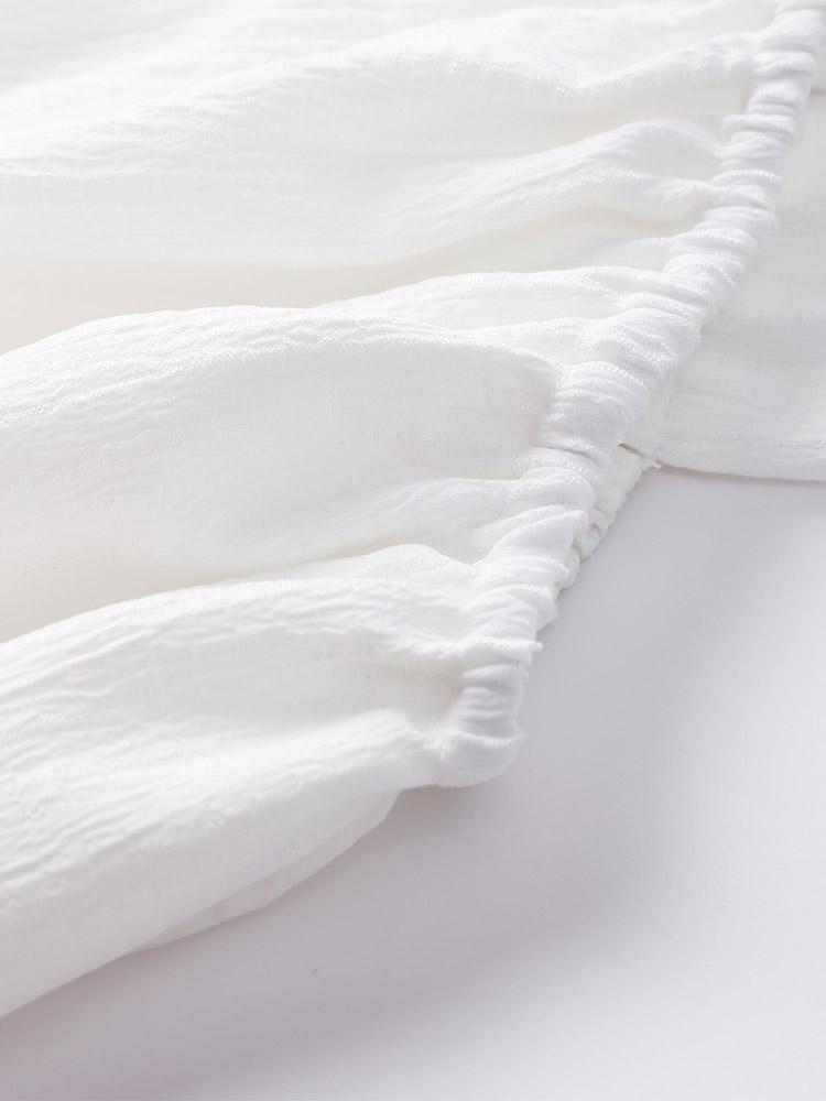 Пляжное длинное платье с лямкой на шее, женское летнее платье без рукавов с открытой спиной, макси, шикарный женский халат для праздничной вечеринки