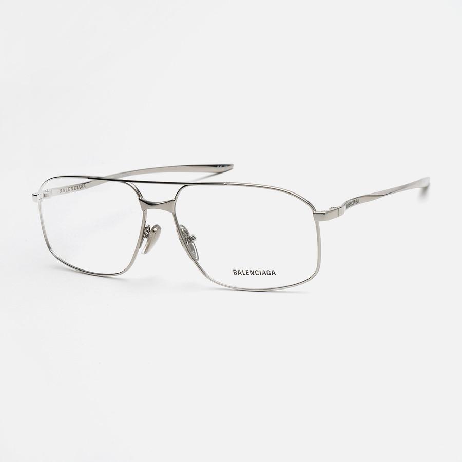 Ballensiagaaiweeo Bb0495O 001 (61)