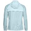 Under Armour Qualifier Running Jacket Women Outerwear Blue-Rift 1326558-462