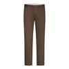SEPTWOLVES Men's Brushed Casual Pants