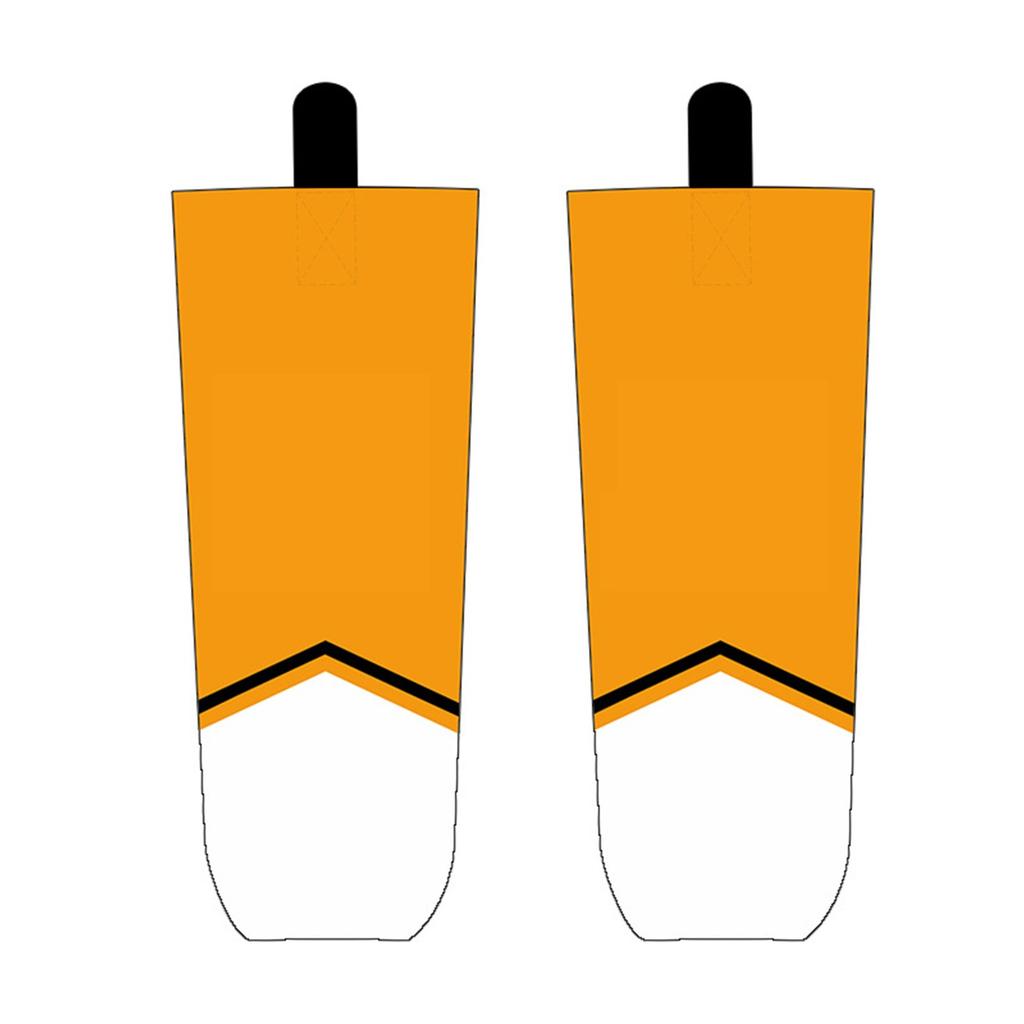 Customized Number Socks For Adults And Children Custom Fun Gifts