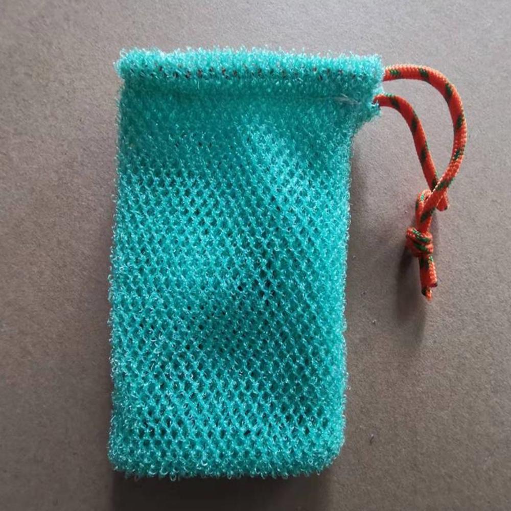 Аквариумный фильтр Био Губка Высокоплотная очистка воды Биохимическая губка Фильтрующий материал для пруда и аквариума Замена хлопка