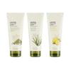 Herb Day 365 Master Blending Cleansing Foam (4 Options)