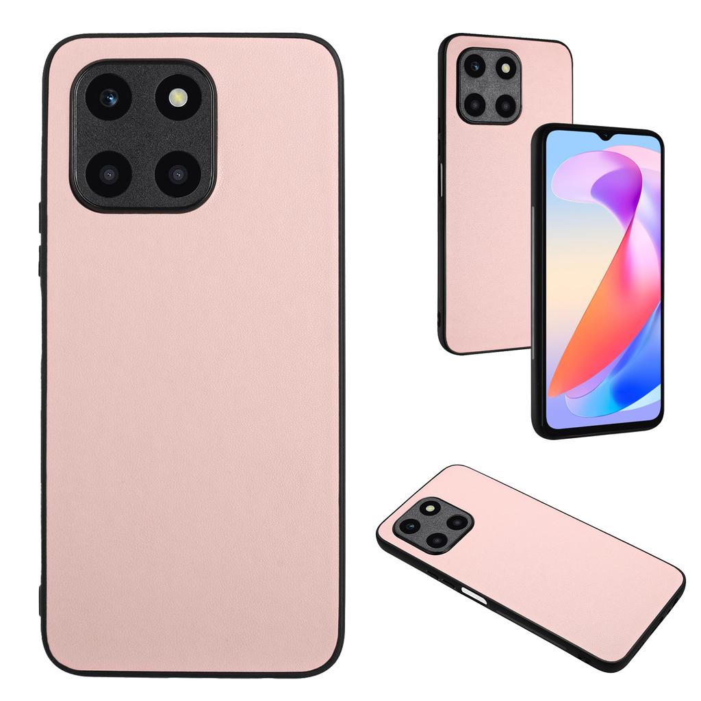 PU Leather Phone Case For Honor 200 Lite,X7b,X8b,X9b,Magic6 Lite,X6a,X7a,Play7T,X8a,X9a,Magic5 Lite,Honor 90..