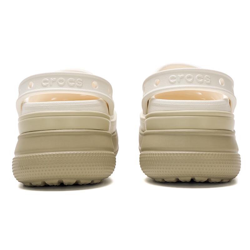 Классические клоги CROCS