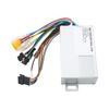 350W 36V Electric Scooter E9T Controller Aluminum Alloy Electric Cycle Motor Controller Electric