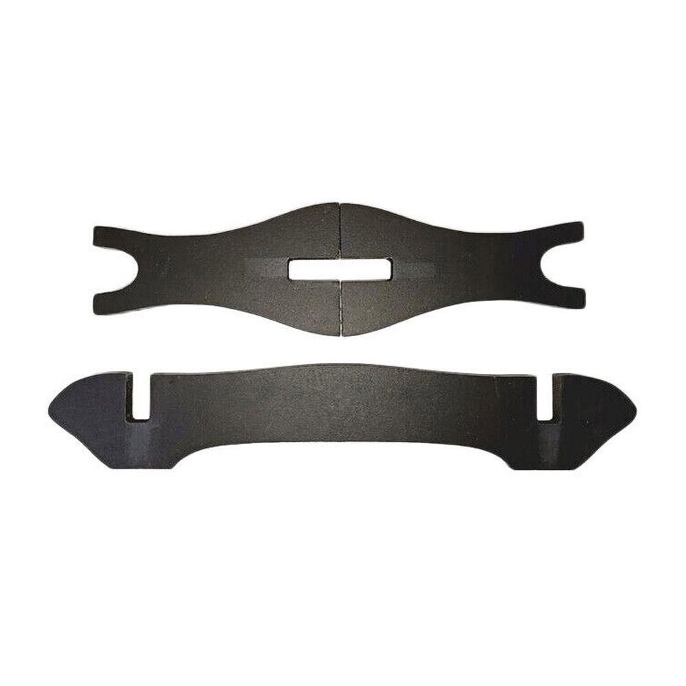 Доска плотности, подставка для самурайского меча, 1 ~ 3 уровня, подставка для катаны, высококачественная стойка для демонстрации меча