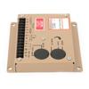 ESD5111 Generator Electronic Engine Speed Controller Adjustable Motor Speed Regulator Board