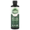 Organic Mct Oil, 473Ml(16Fl Oz)