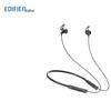 Беспроводные спортивные наушники-вкладыши с шейным ободом Edifier X200BT