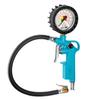 HAZET Tire Gauge 9041-1