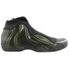 Nike Air Flightposite One 'Legion Green' Модные кроссовки AO9378-300
