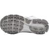 Nike Air Zoom Vomero 5 GS Парус Металлик Серебристый Серо-Бежевый Детские Кроссовки Металлик-Серебристый-Серо-Бежевый HF6998-108