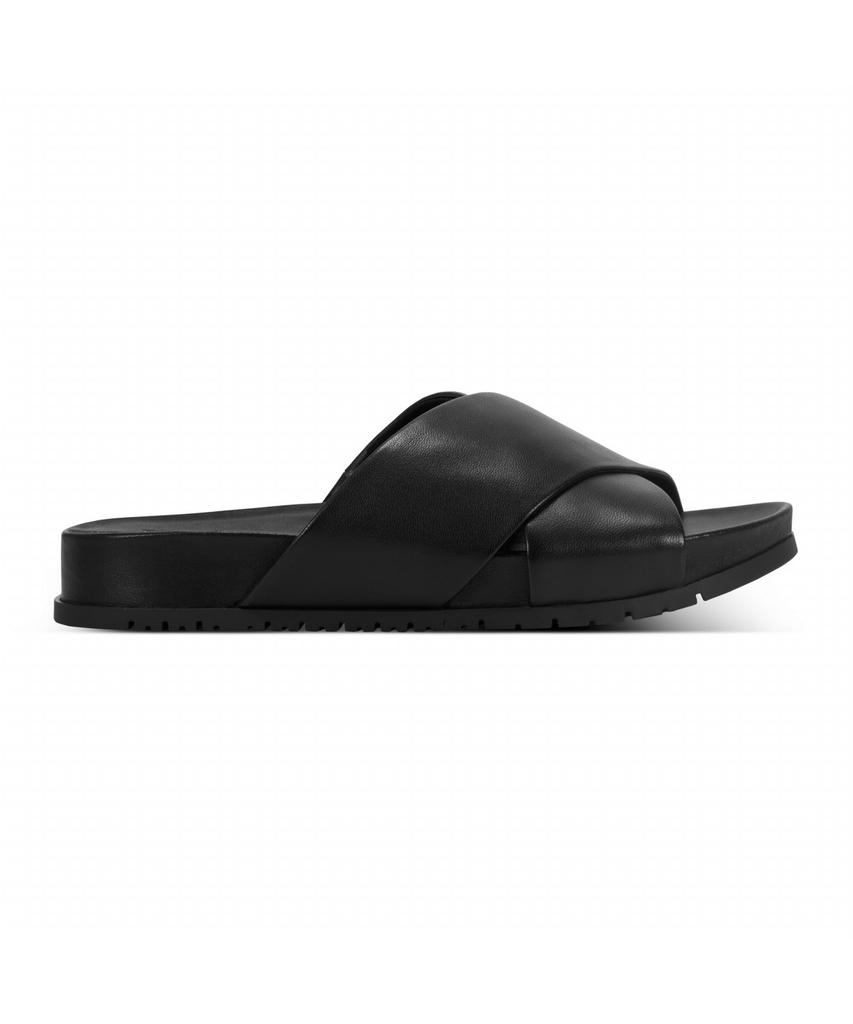 Шлепанцы Rockport Leia (Rw0175)