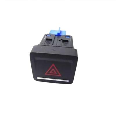 Кнопка аварийной сигнализации для Golf Mk7 2013-2020 OEM 5G0953509A