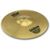 Тарелка сплэш SABIAN SBR-10SP