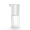2000mAh USB Charging Automatic Induction Foam Soap Dispenser Smart Infrared Touchless Hand Washer For Kitchen Bathroom