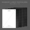 BlackPink   Born Pink   Второй полноформатный альбом  Kit Album