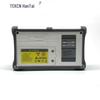 TEKCN MINI 9-in-1 Handheld OTDR Fiber Optic Tester