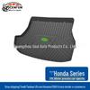 Коврик в багажник Honda TPE для URV, Avancier, HR-V, Vezel, XR-V, City, Crider, Greiz, Passport