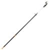 Sekator Teleskopowy Upx86 2400-4000Mm Fiskars