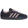 Adidas Женские Samba Og 'Black Wonder Mauve Indigo' Женские JI2679