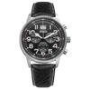 Часы Adriatica A1076.5224CH