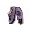 Vans Vault Og Style 31 Lx Julian Klincewicz Кроссовки Джем из винограда VN0A5DXWB5E
