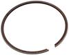 Kitaco 50cc Piston Ring (025) NSR50.NS50F.MBX50 352-1057201