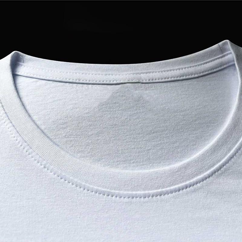Vintage Elegant O Neck Short Sleeves T-shirt Paris Tower Women's Short-sleeved Undershirt Summer Tops
