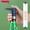 Universal Oyster Sauce Bottle Pump Nozzle
